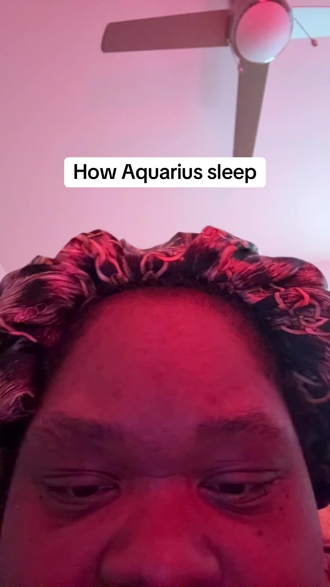 @Deiaratherootworker