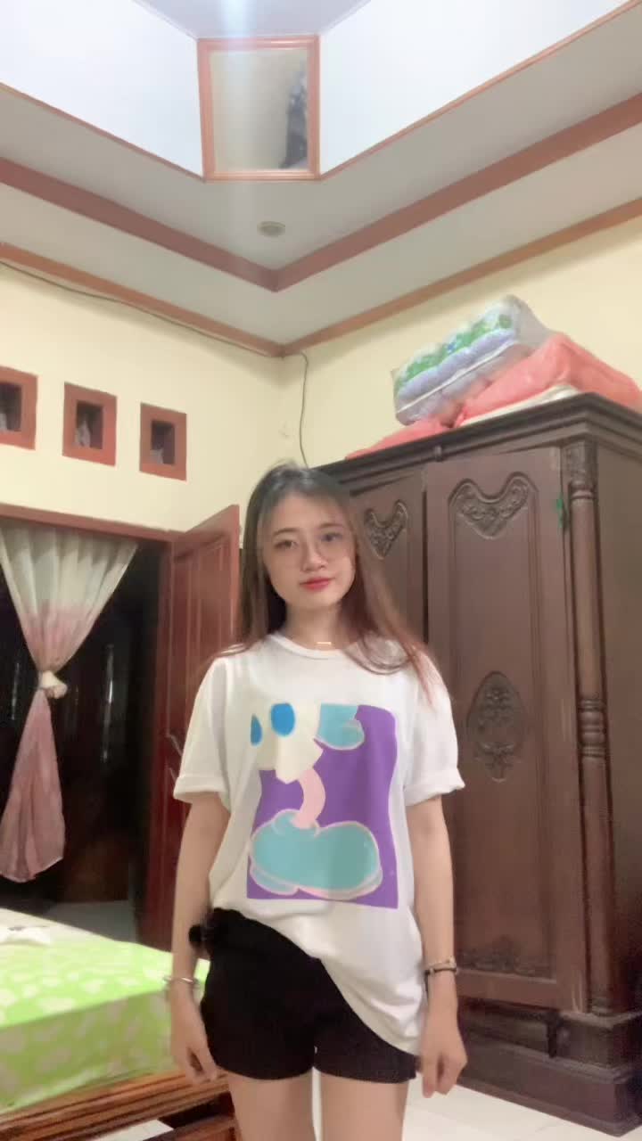 @deyaaaa