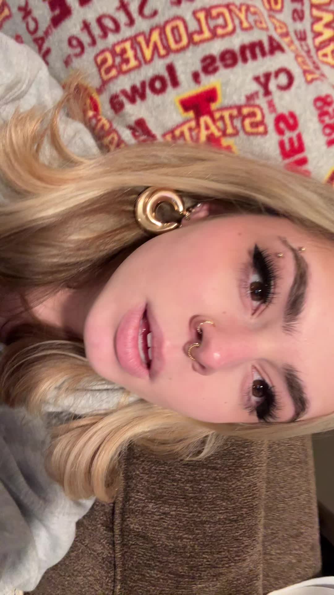 @sadie rose