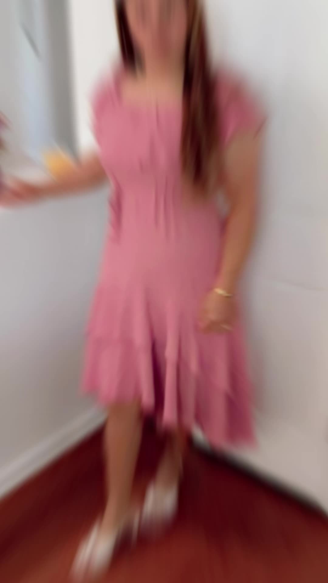 @Vivian23