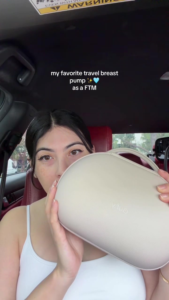 @Emma Marie