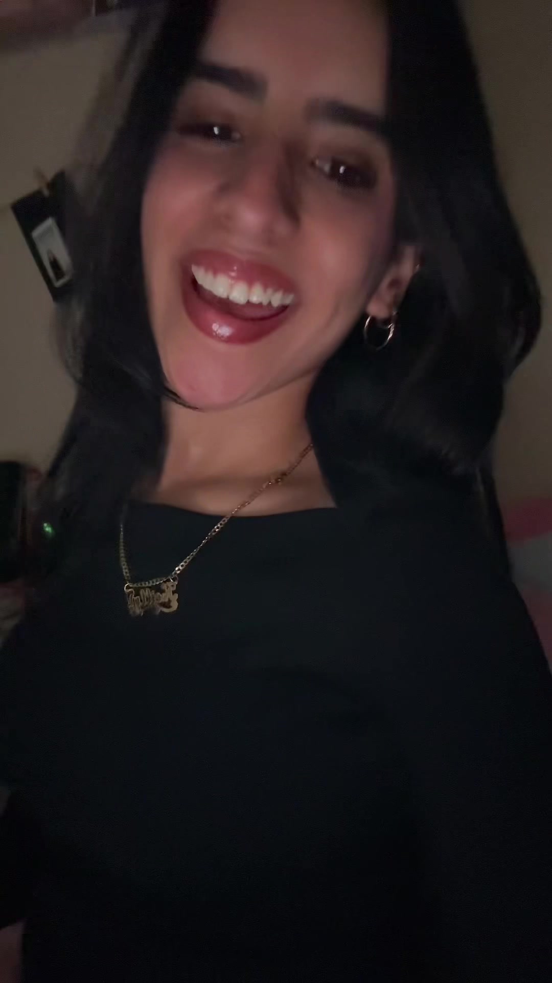 @🧿