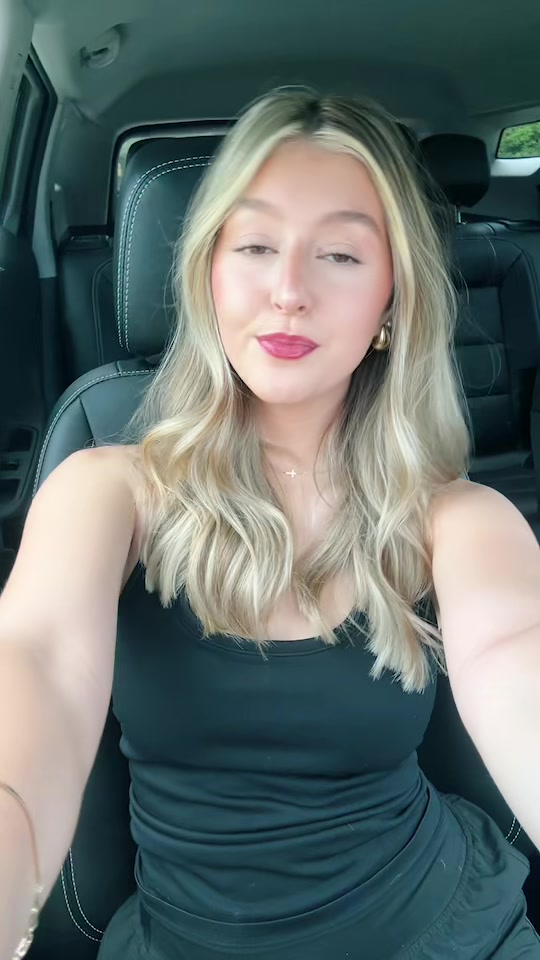 @sophia