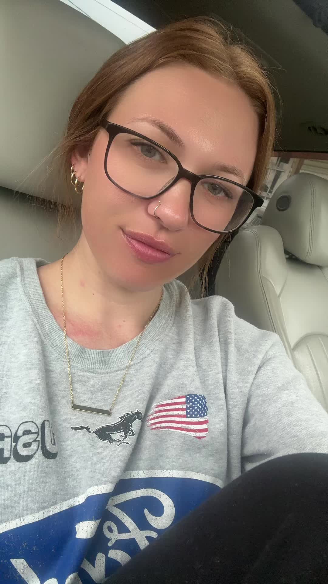 @brittany_jean