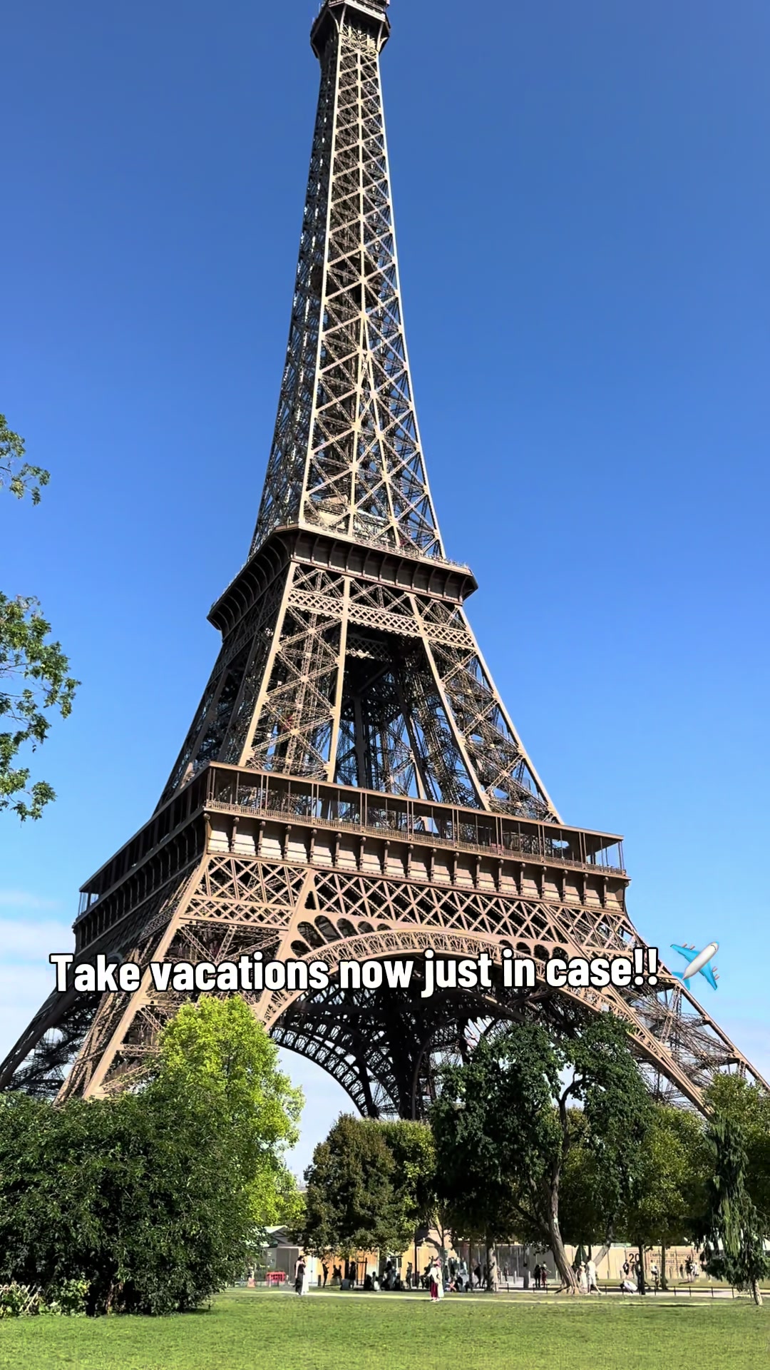 @Andrea_vuetravel