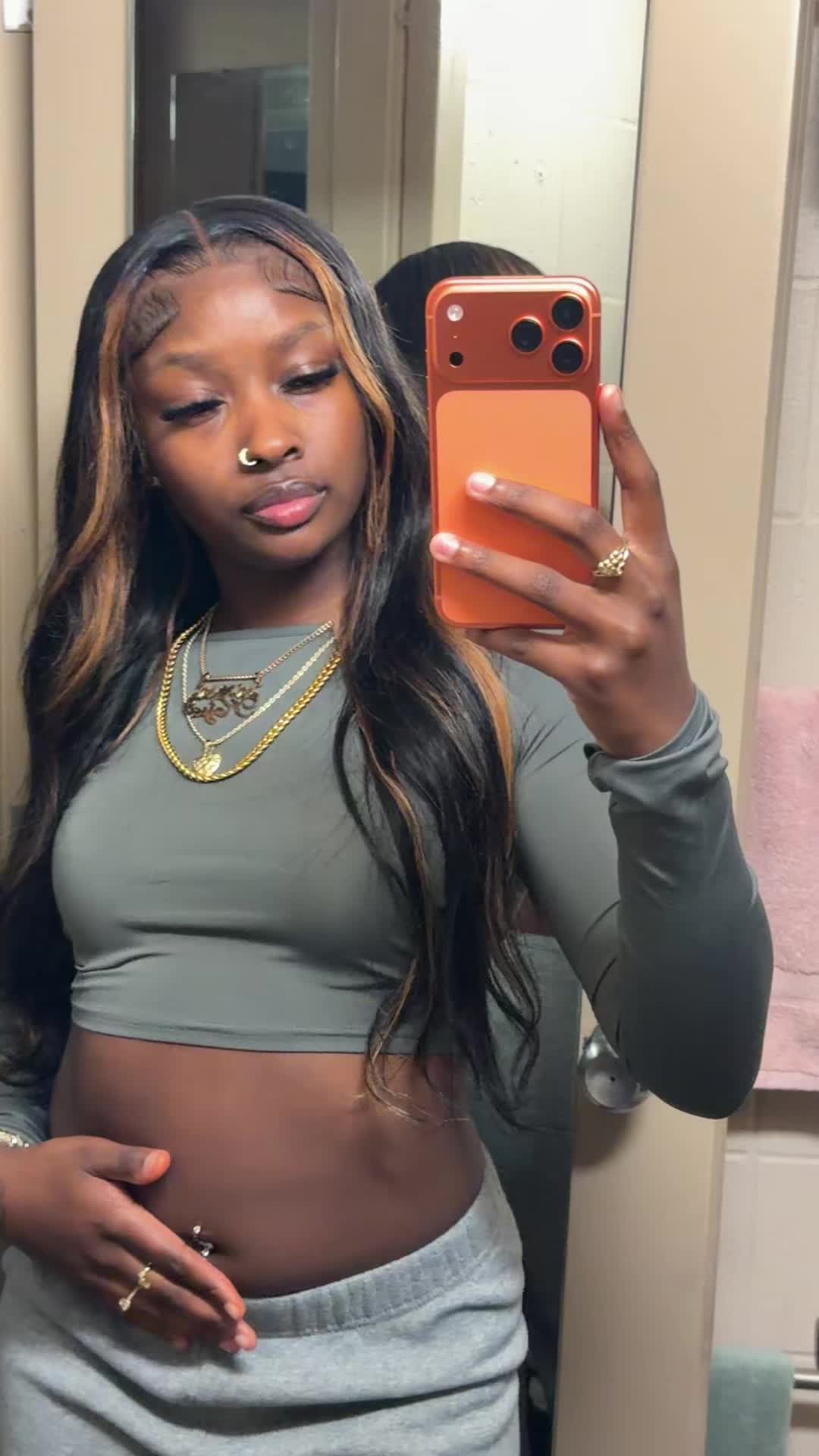 @kdoll