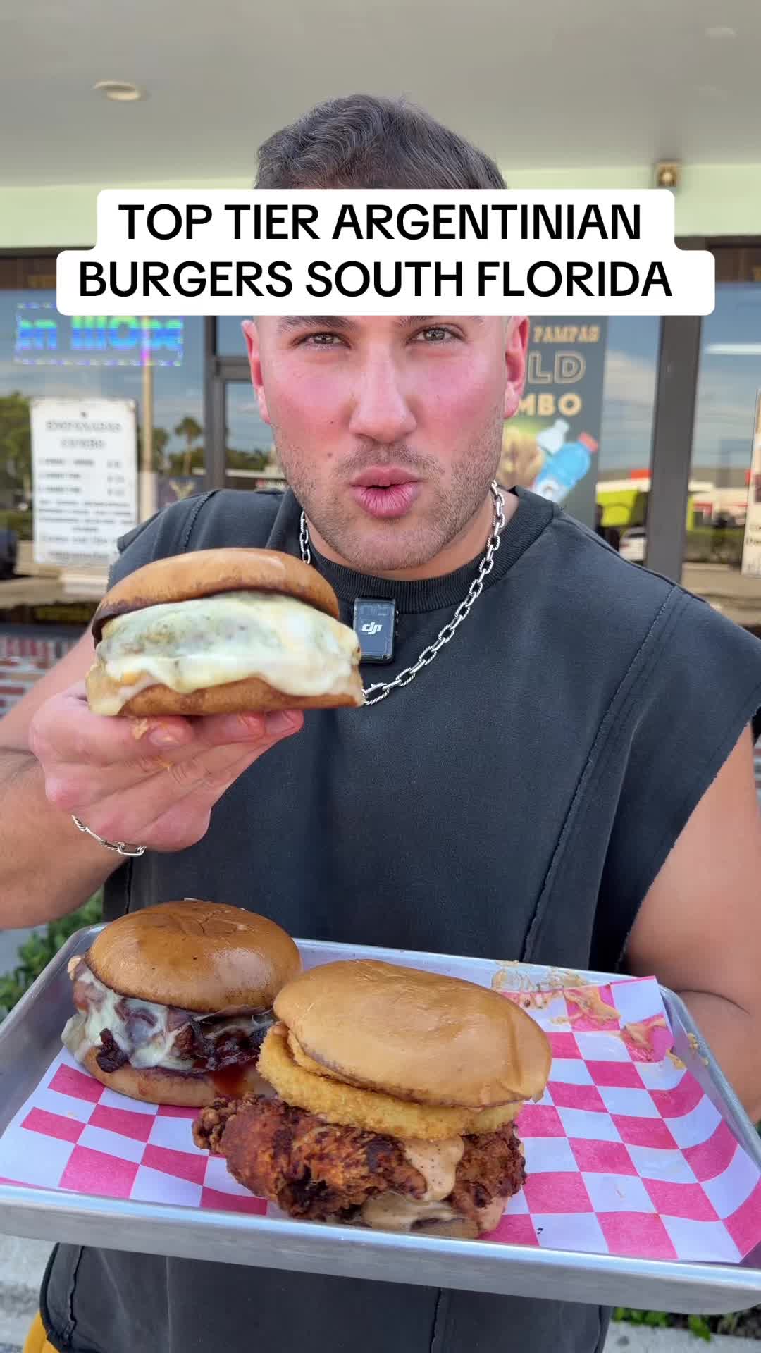 @mikeiseating