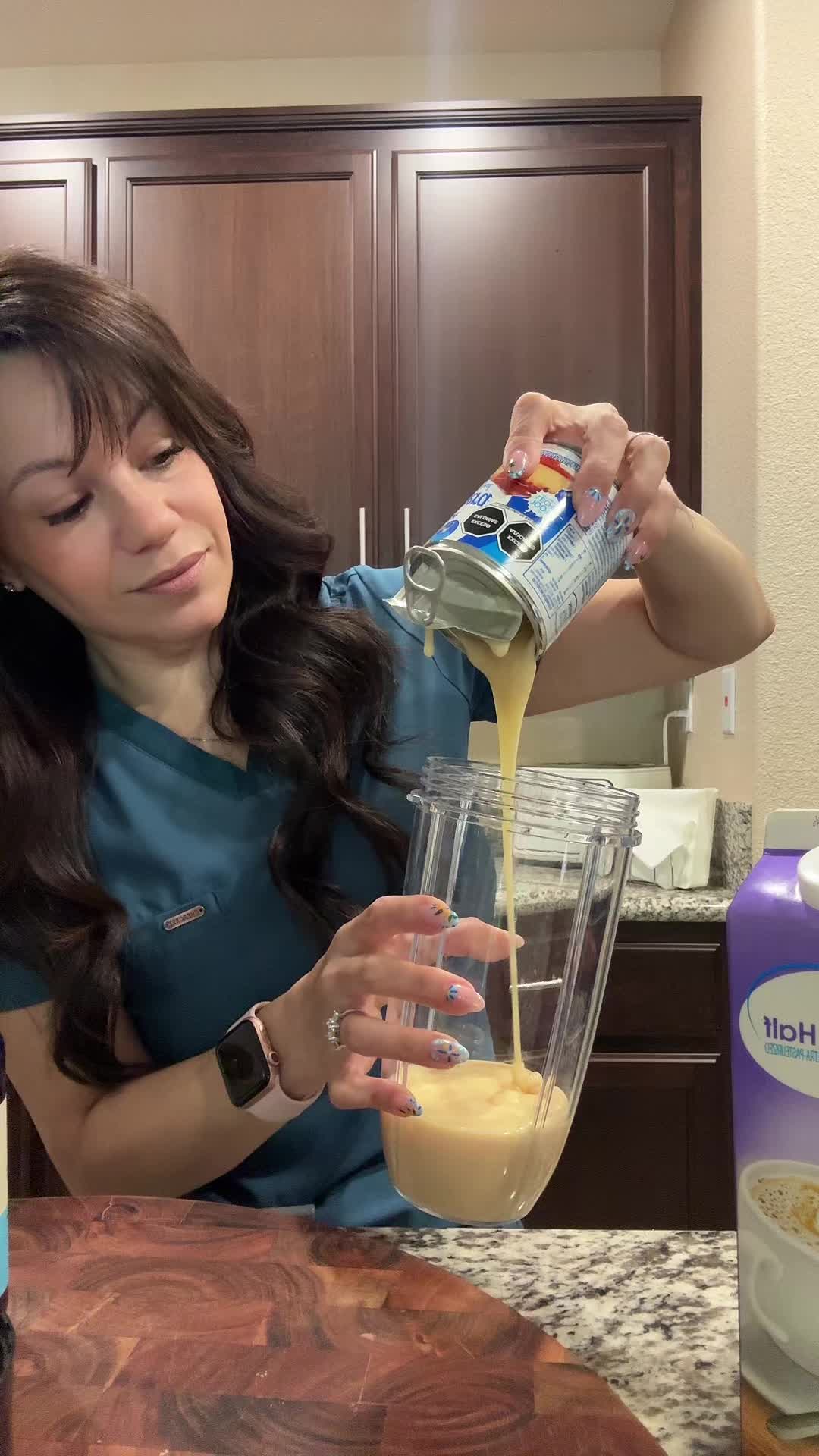 @Erika 🤍
