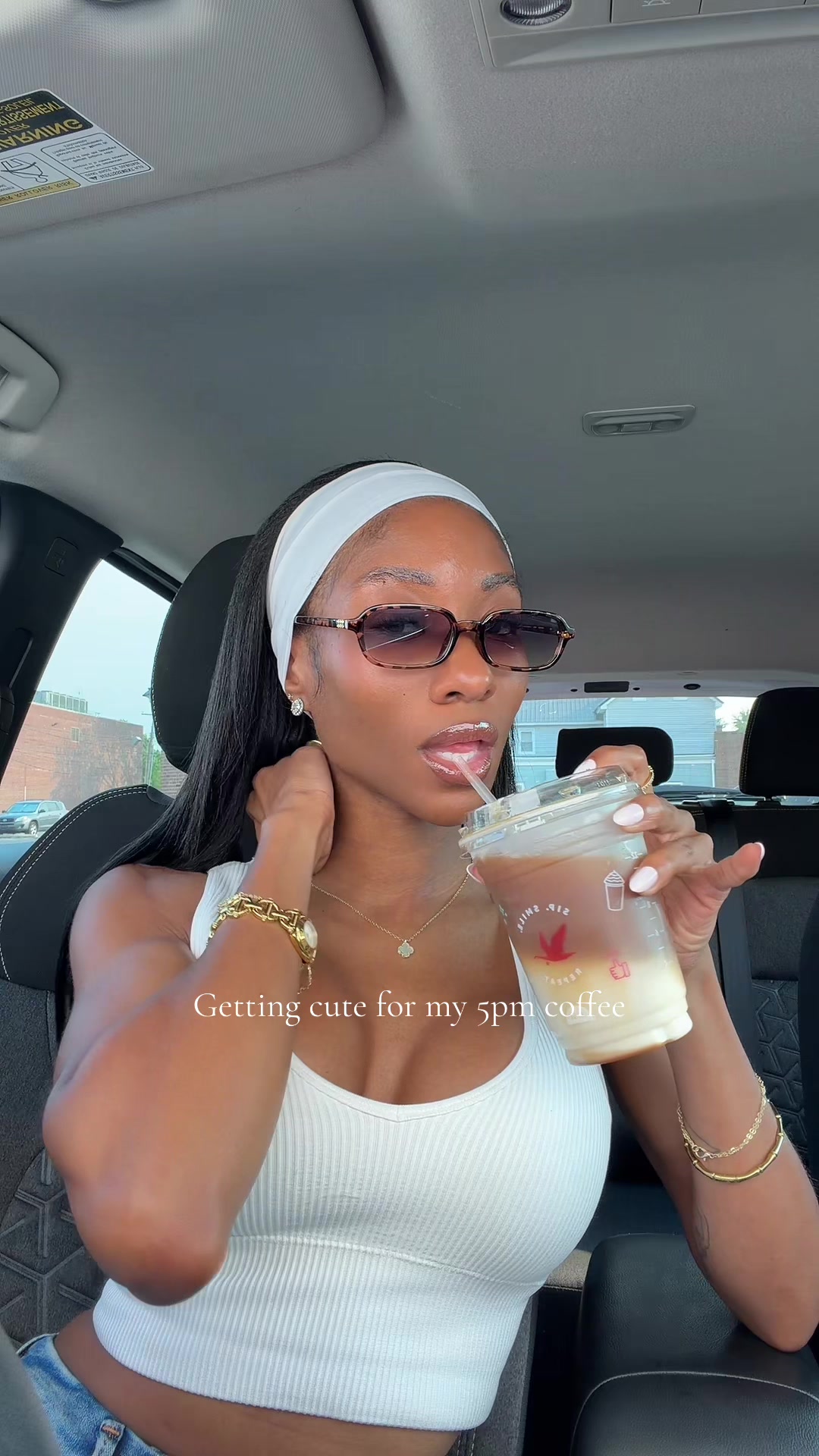 @Victoria Ryan