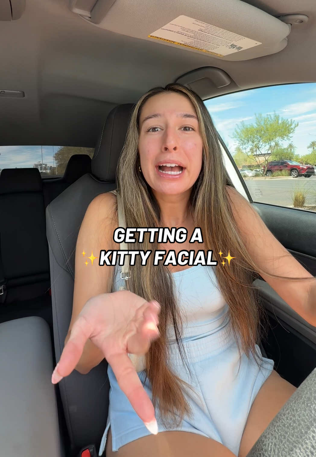 @Emily Meyers
