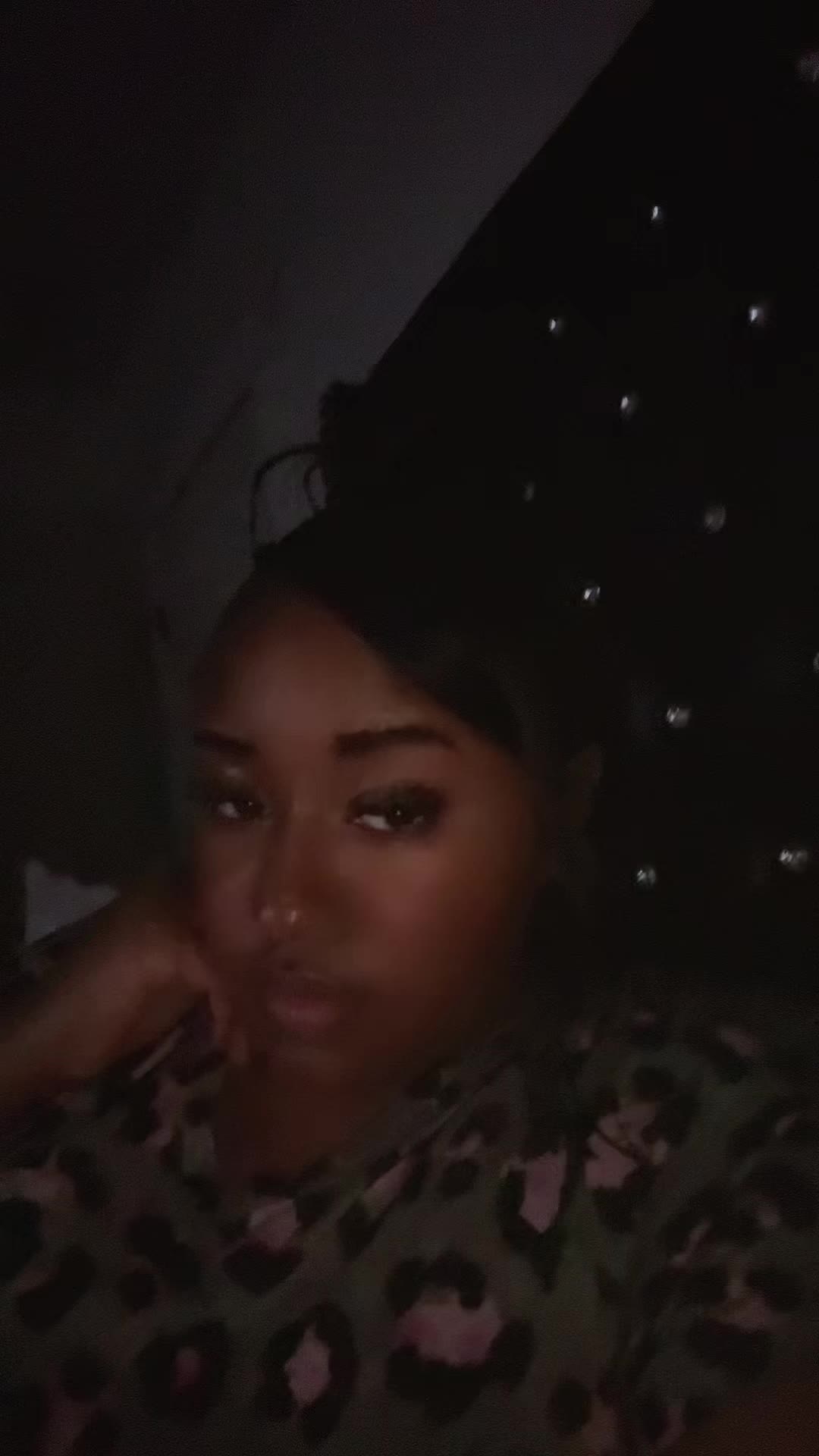 @Miyauna🩷