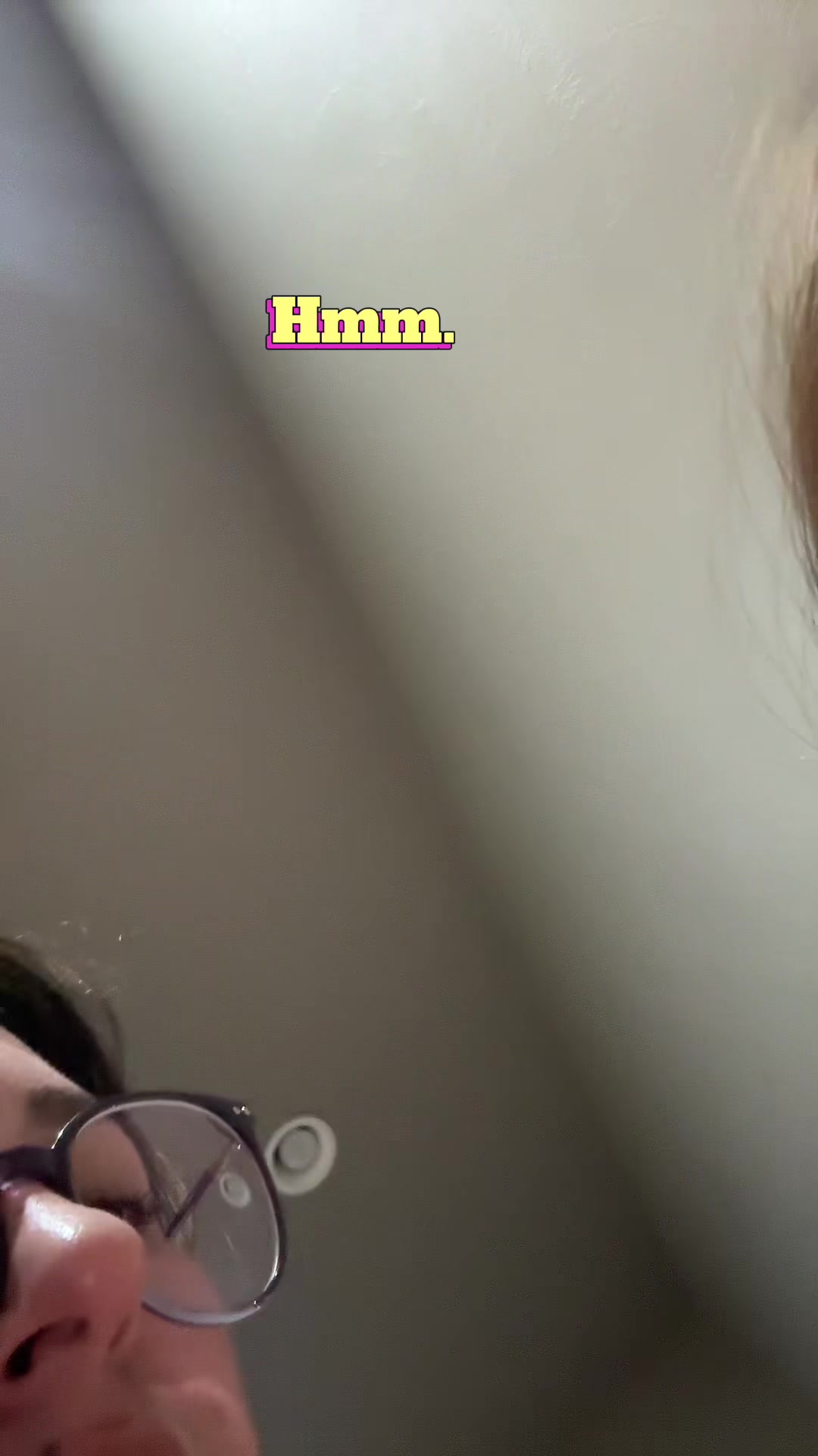@dosiadee