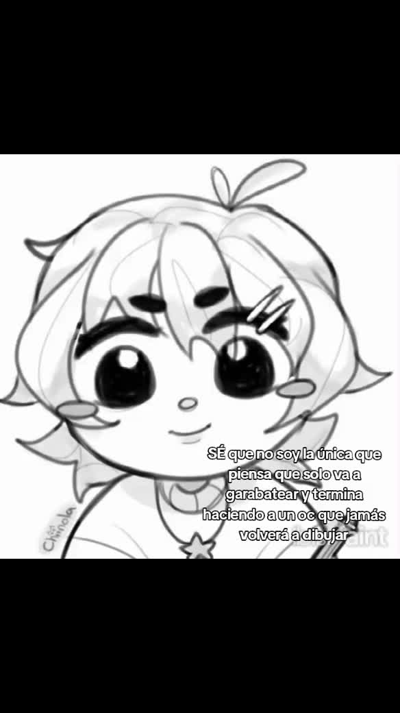 @confetii