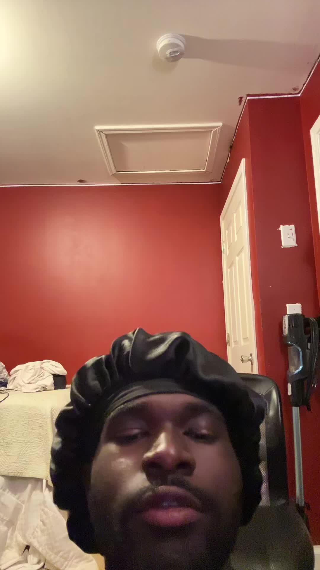 @Ghack
