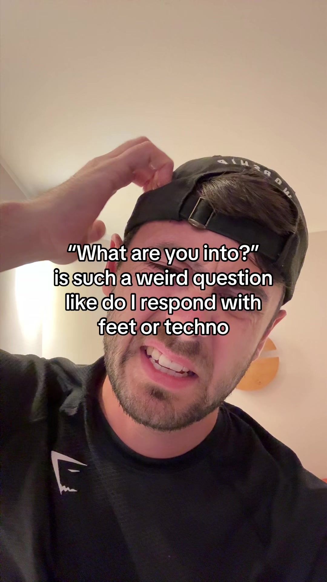 @stryxxtechno