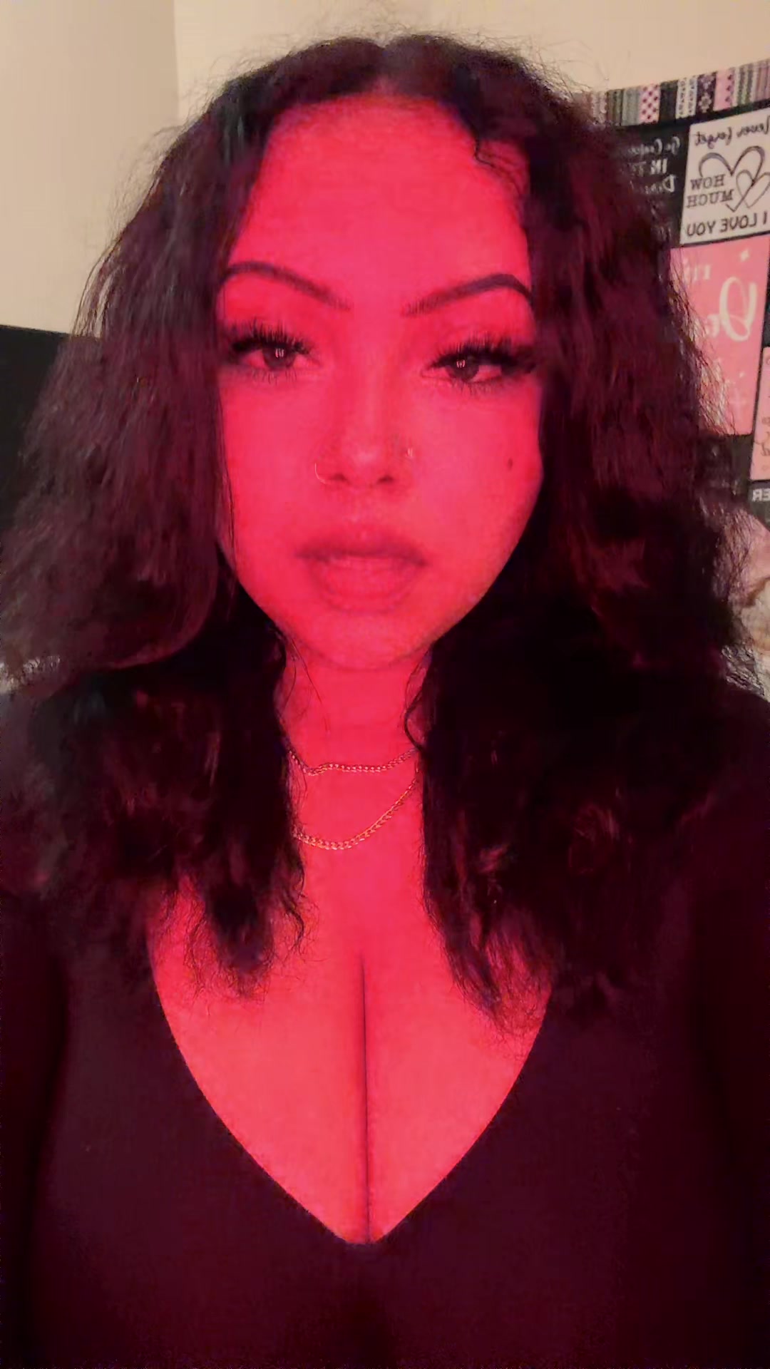 @Alyssa🌟❤️