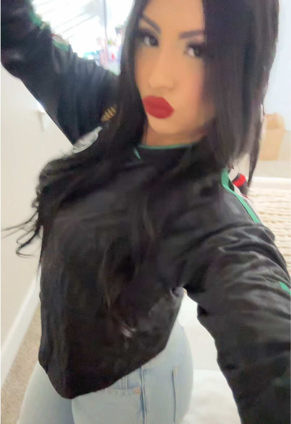 @linds𐙚