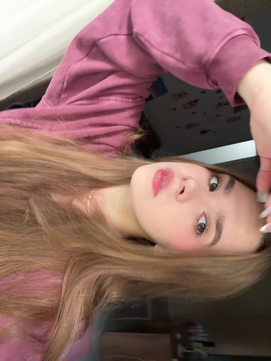 @тгк : bonasttix