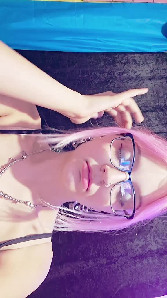 @Sa1ge