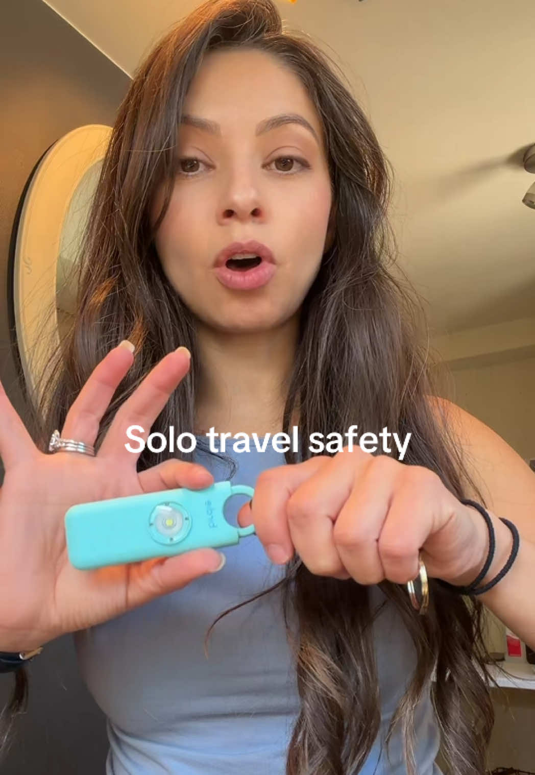 @kelseytiktokshop