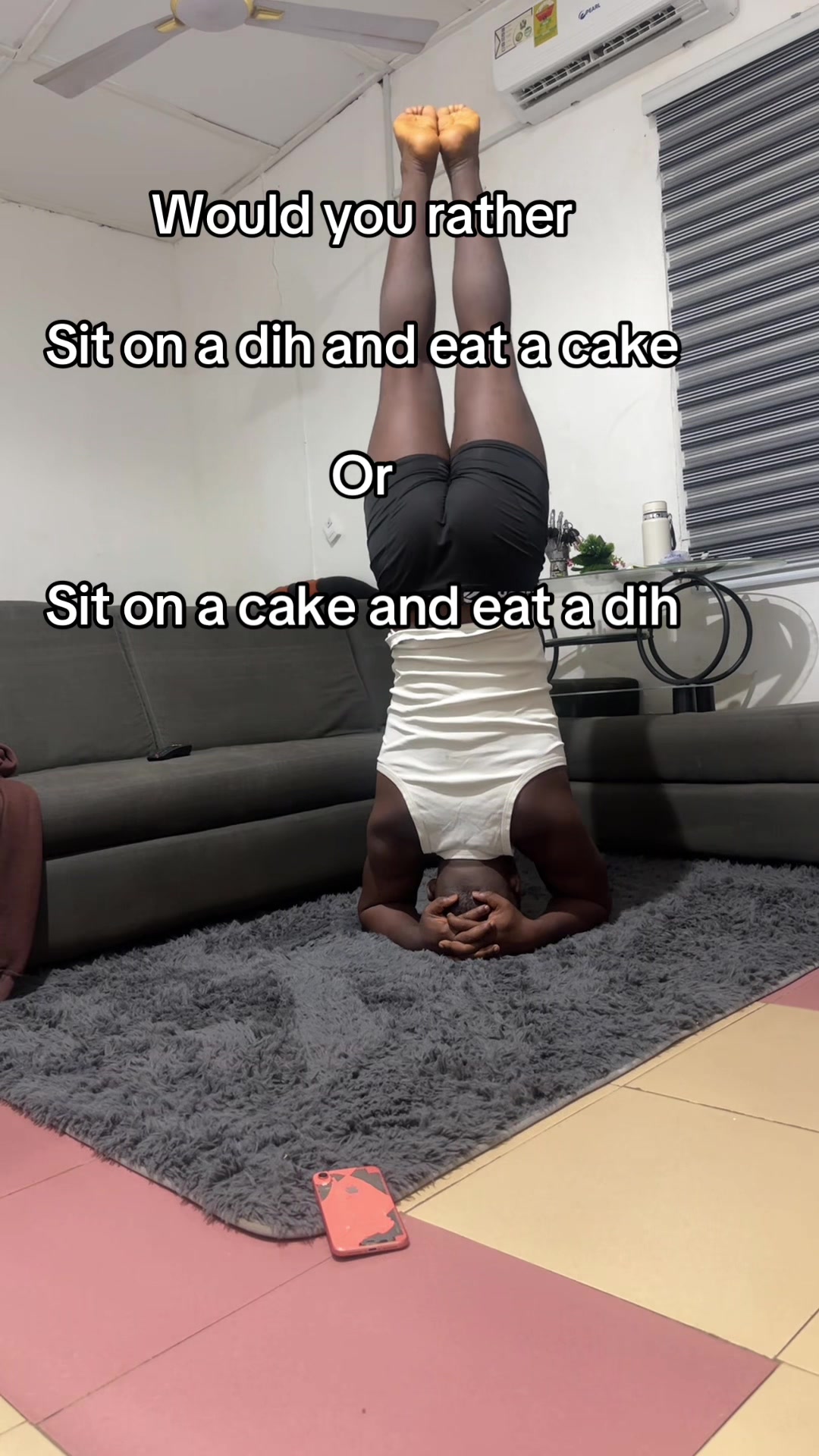 @Reptyleyoga