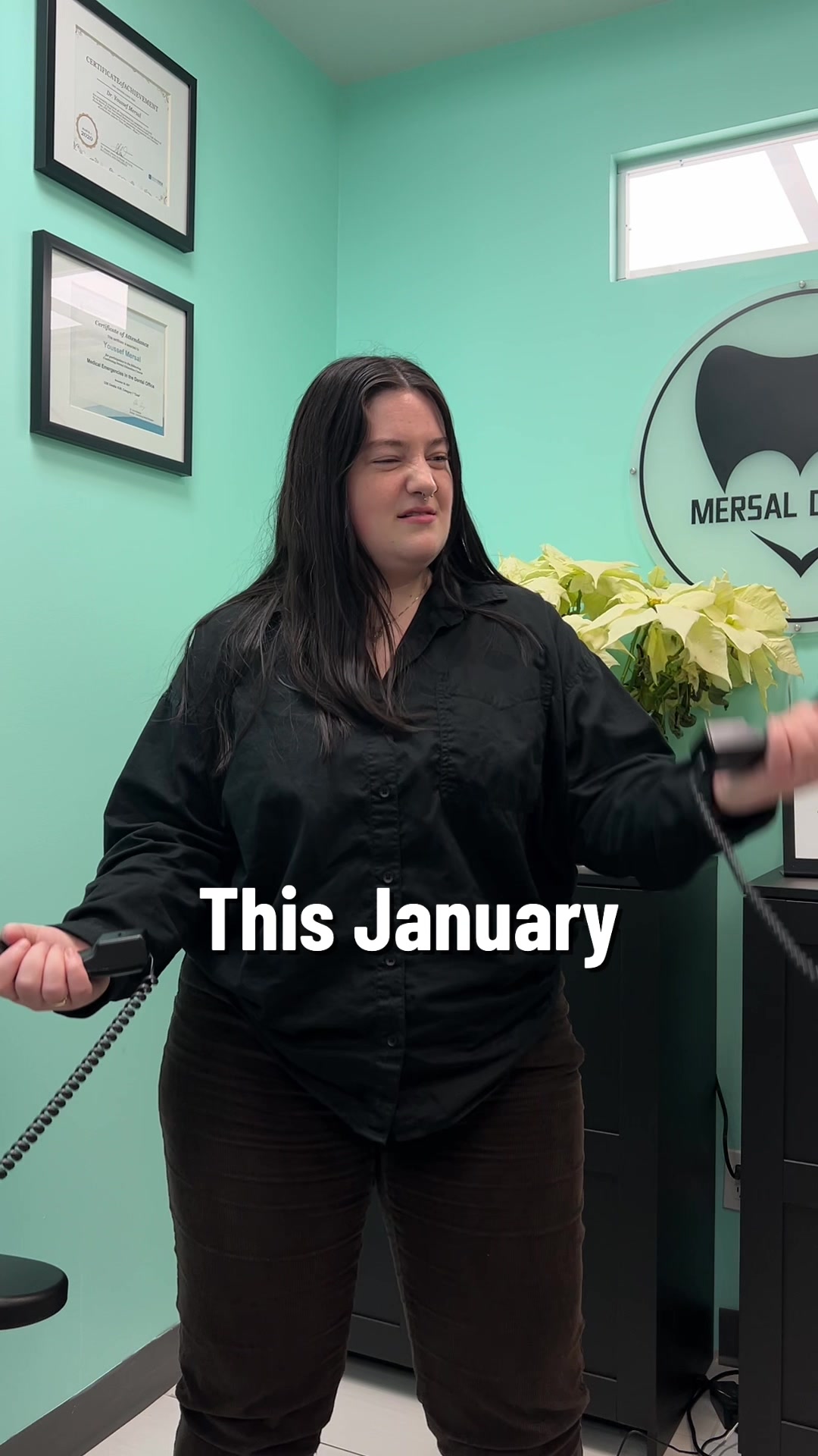 @Mersal Dental