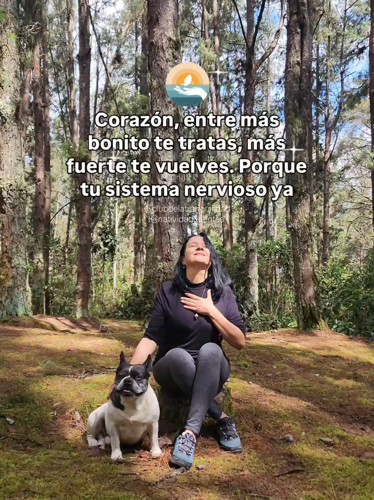 @Natividad Neuropsic&oacute;loga🧠💖