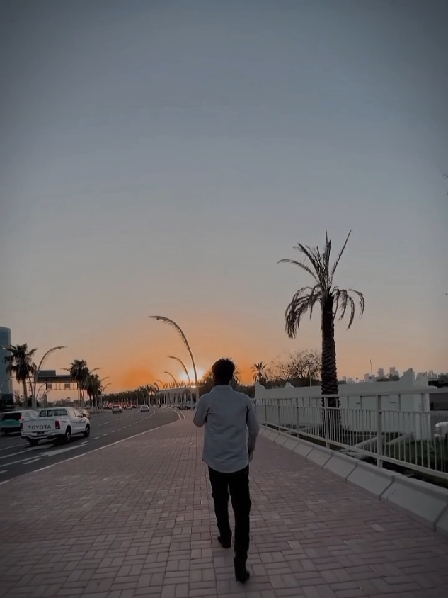 @MD.RaJa🇳🇵🇶🇦