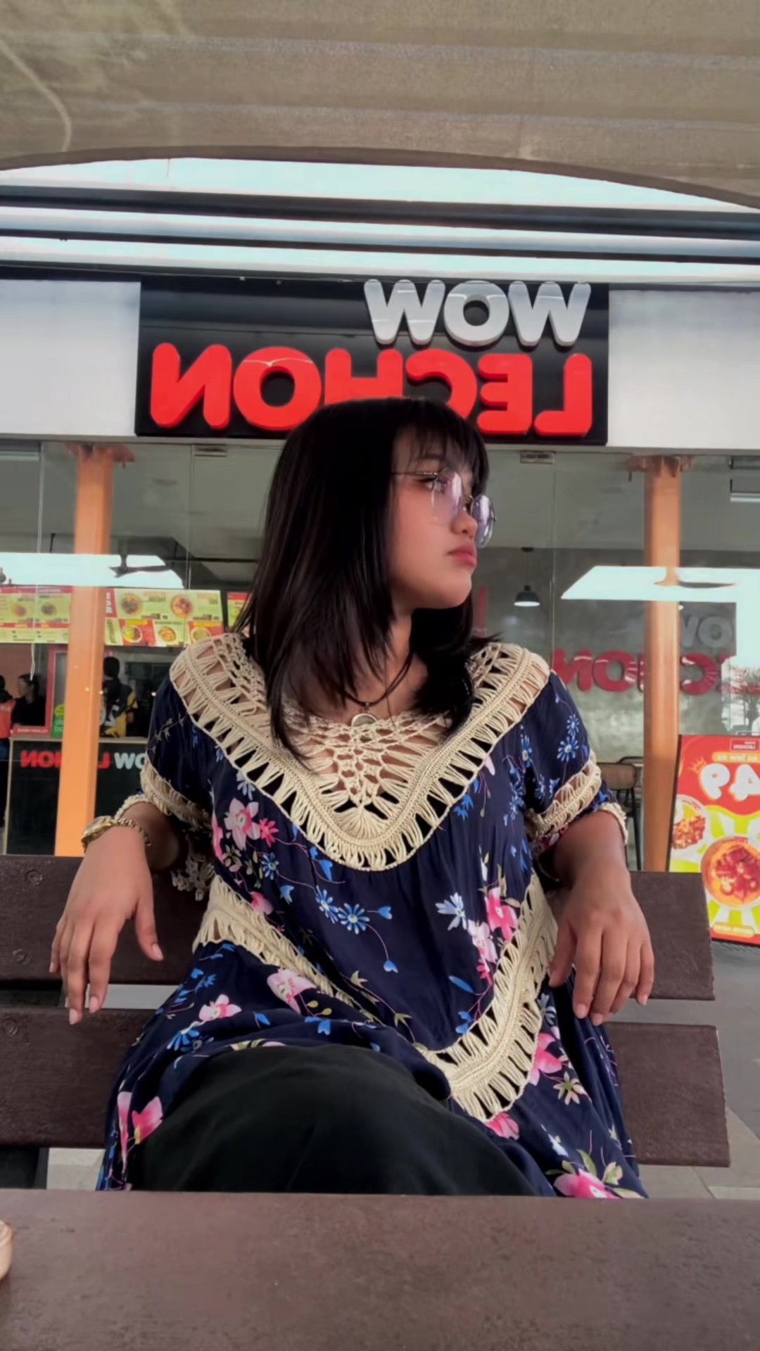 @Cleo Fe
