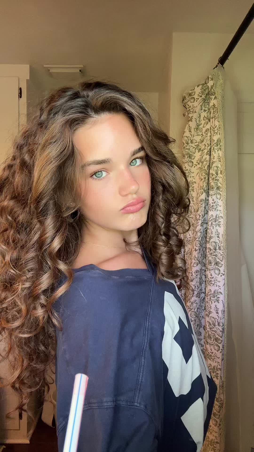 @rea