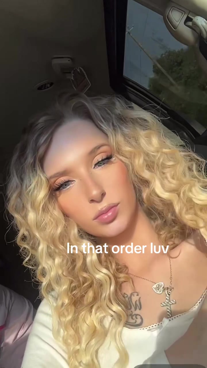 @Shayb ๐๐