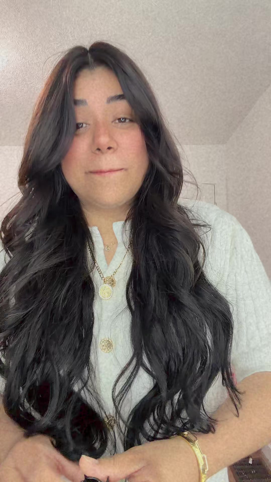 @jarelyflores27