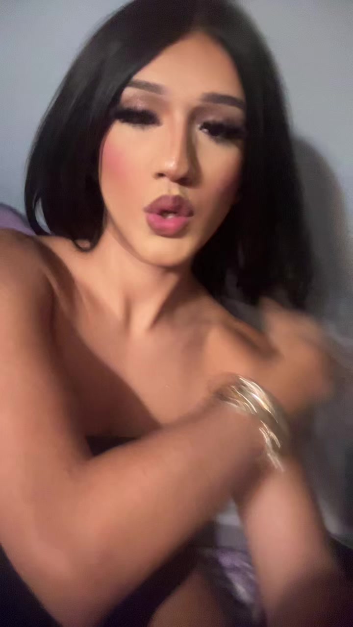 @iidnfwy