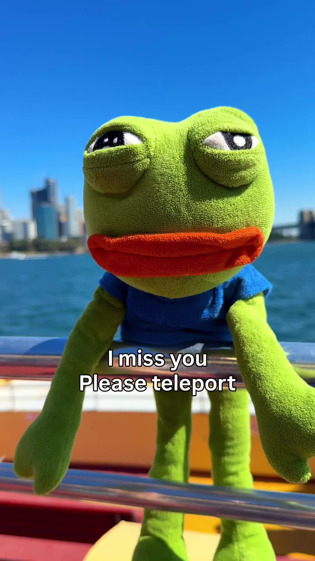 @AdoptAPepe