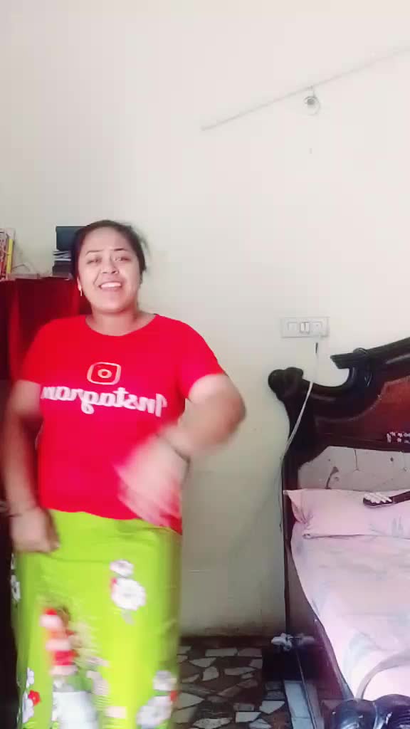 @jiya xettry