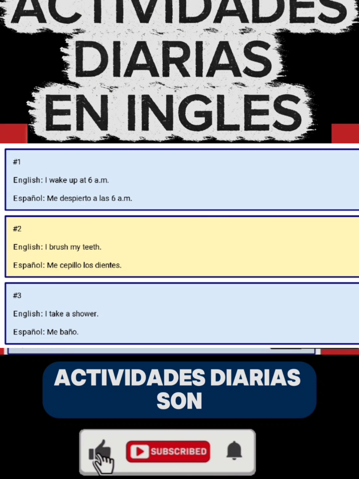 @Spanishlearning101