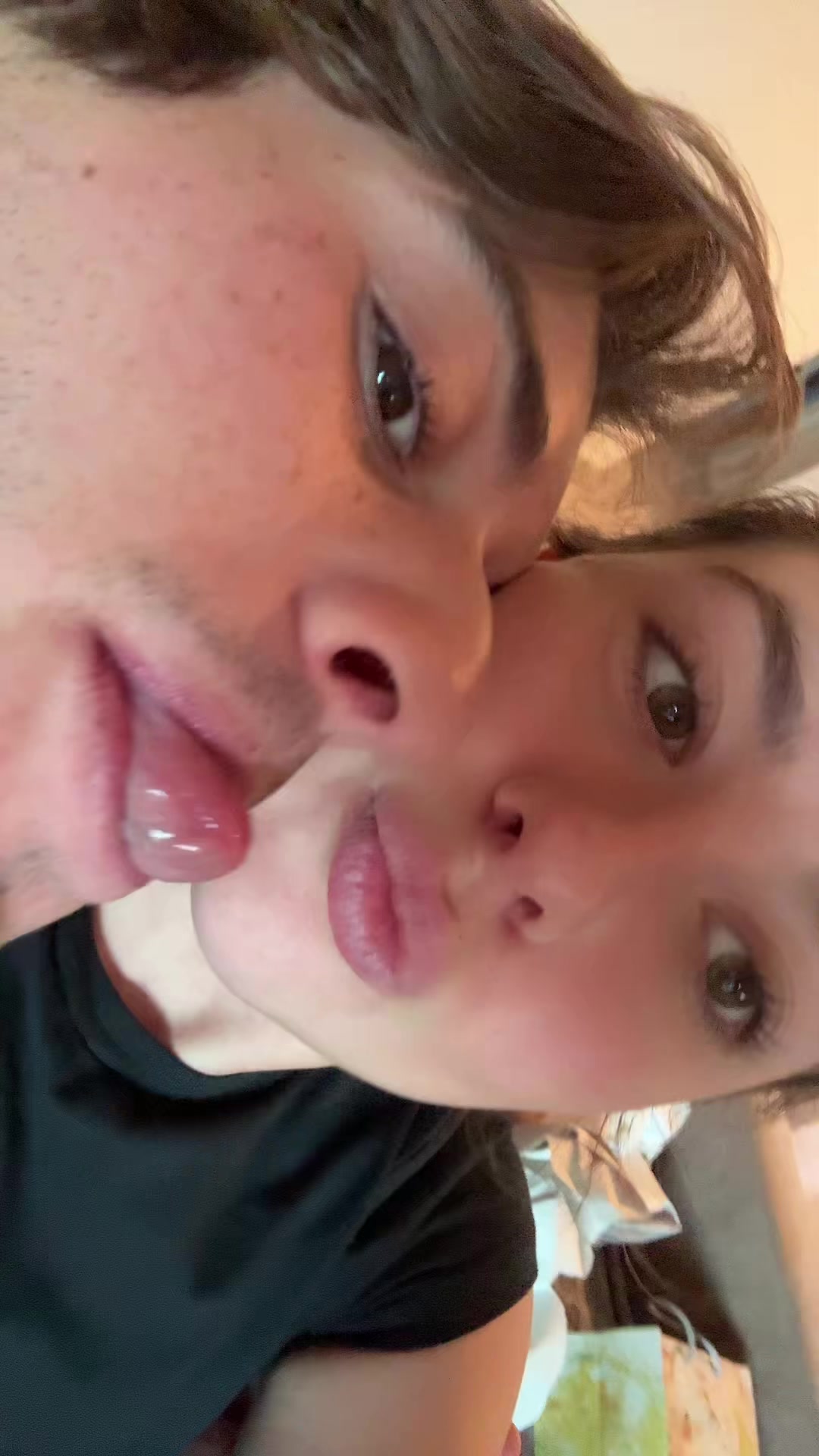 @kaleykooba