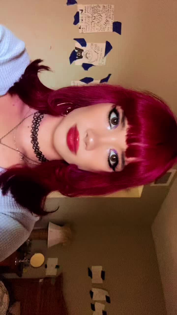 @GracieGalarza