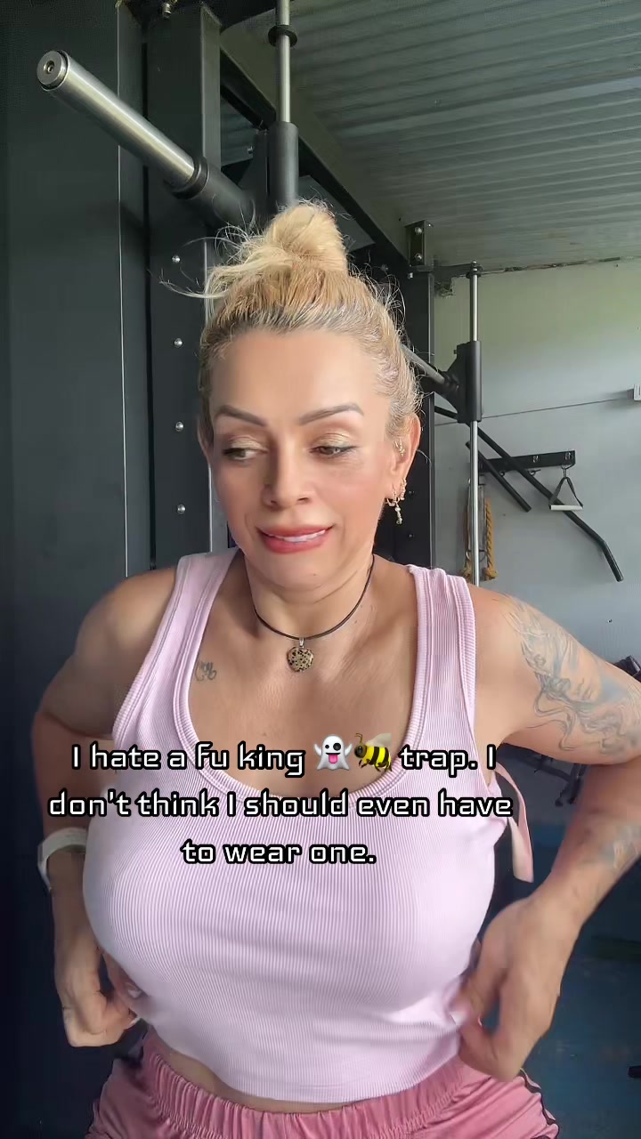 @Juana🏋️♂️