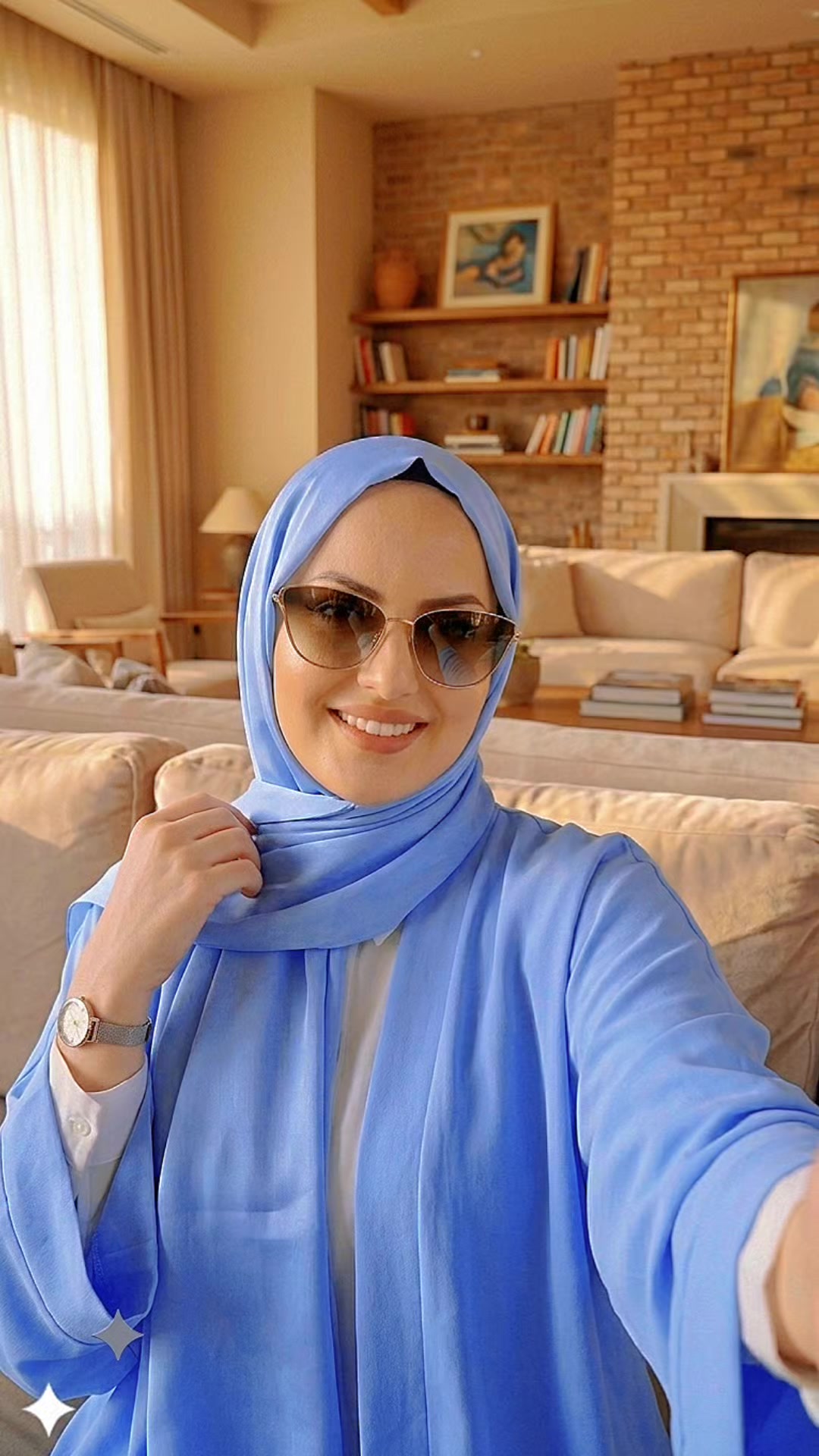 @melek