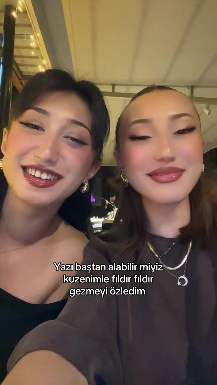 @𝑹𝒐𝒔𝒆𝒉𝒓𝒂 ✶