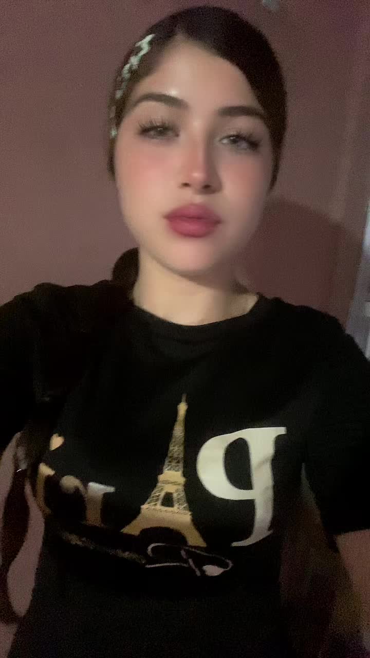 @Ivana B&oacute;rquez