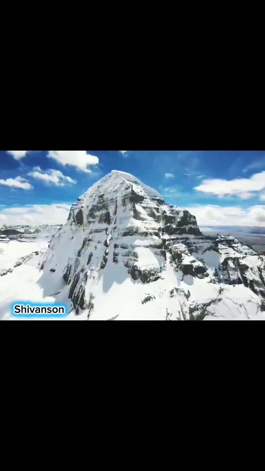 @Shivanson