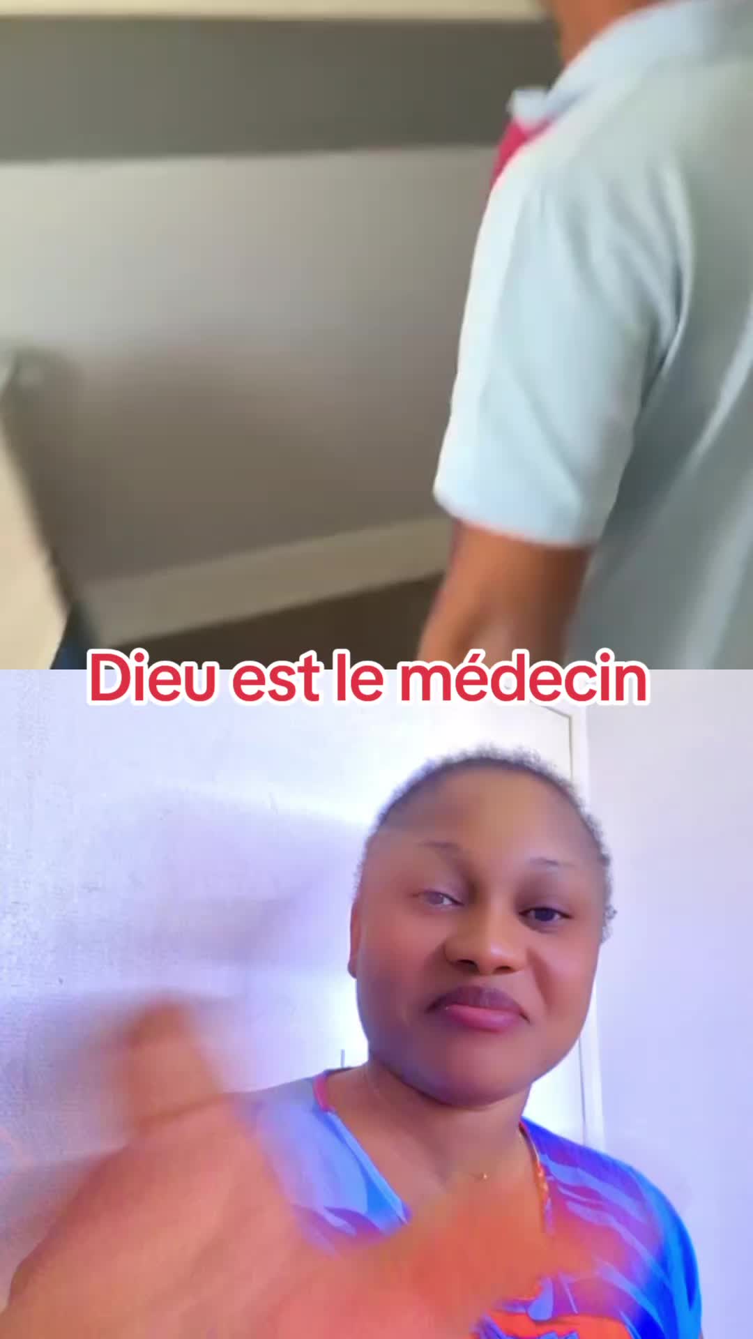 @élévation @