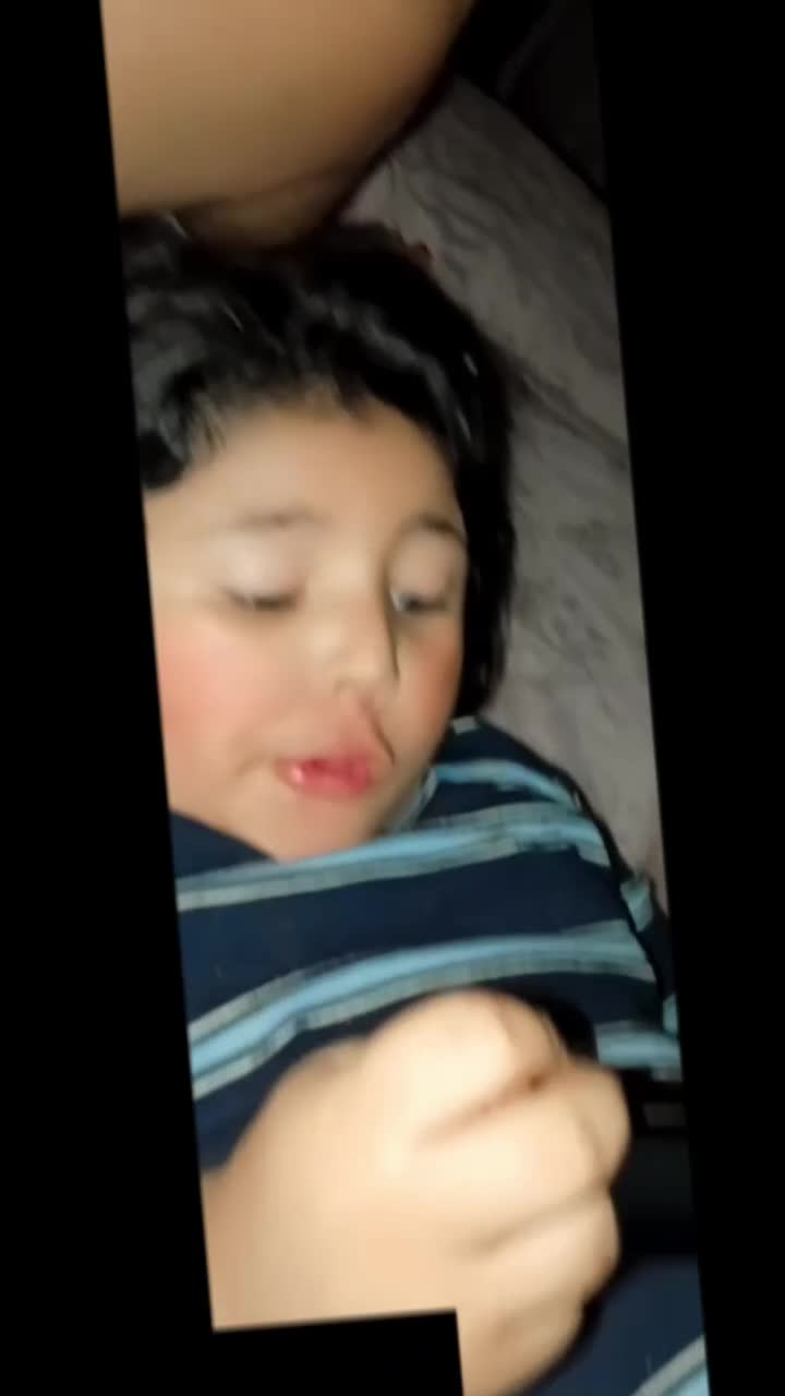 @Melissa 1122