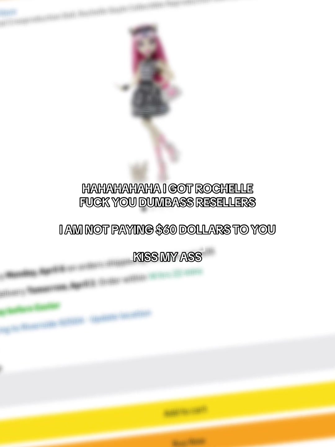 @𝑀𝒾𝓈𝓈 𝒜𝓁𝓁 𝒮𝓊𝓃𝒹𝒶𝓎