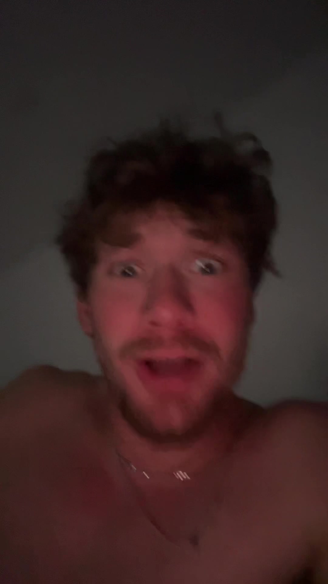 @CodeSwitchKing