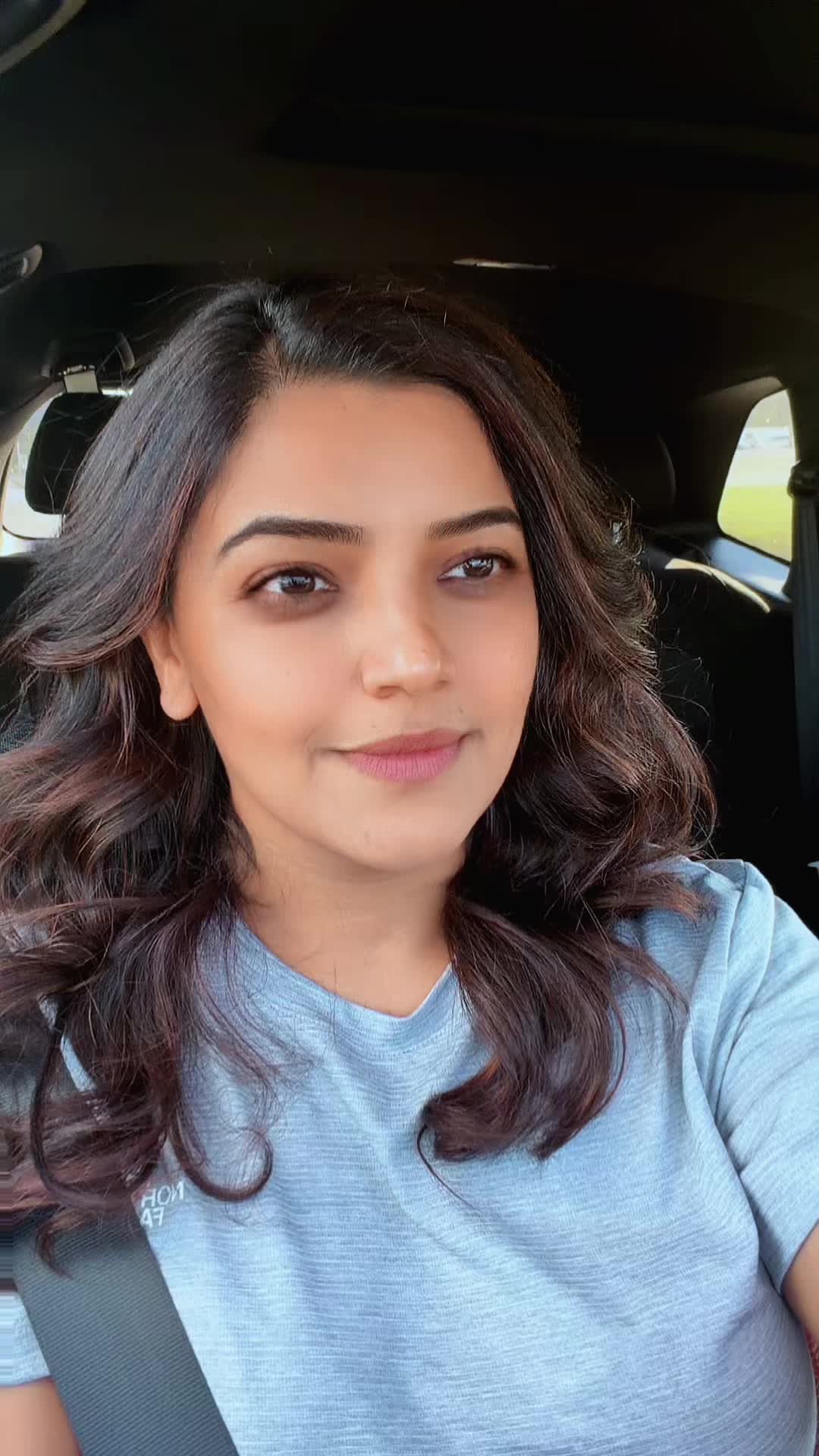 @Almitu1234
