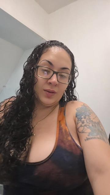 @🍩🎬🤪La l0ca💋👑