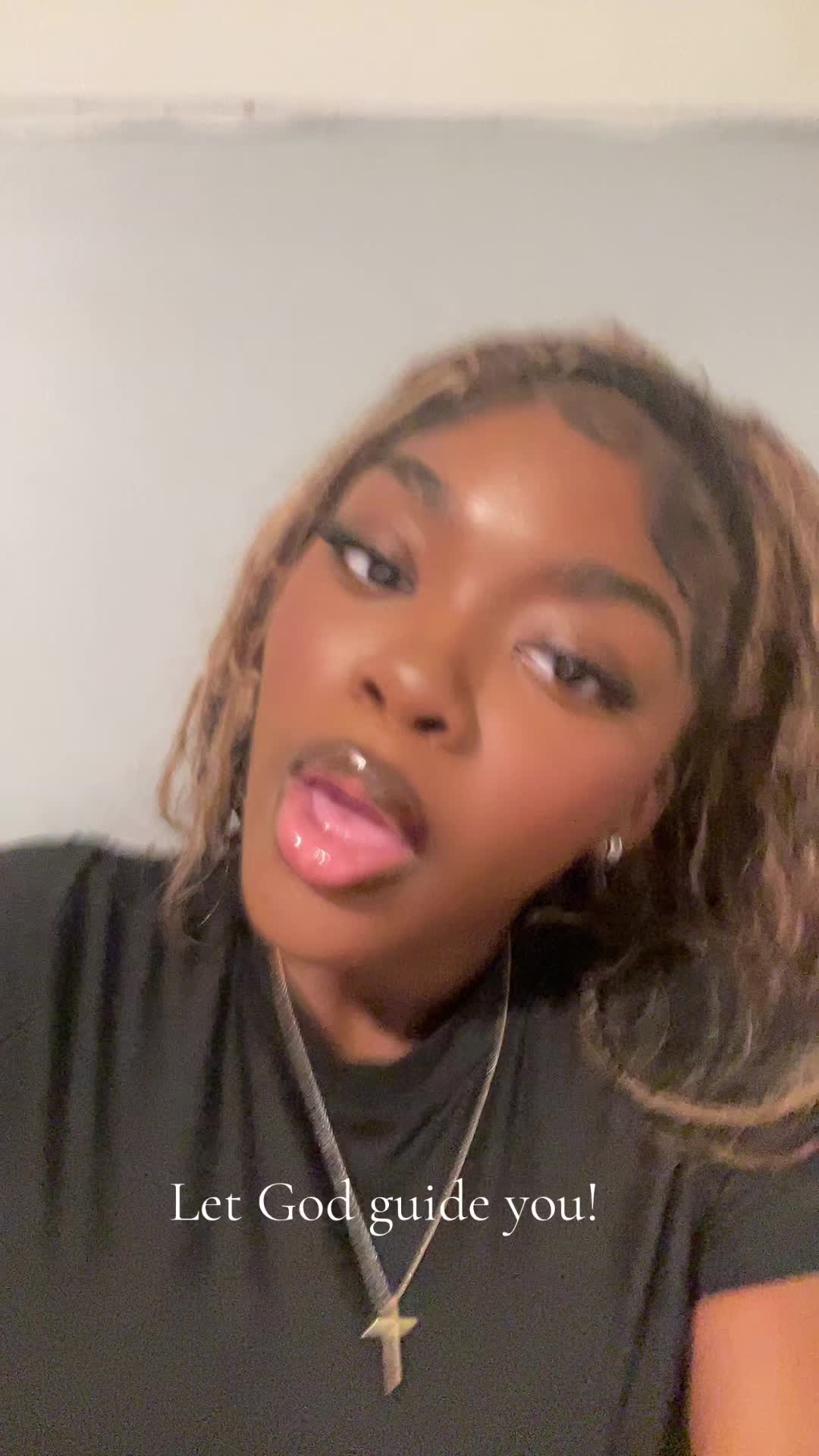@little miss lyric